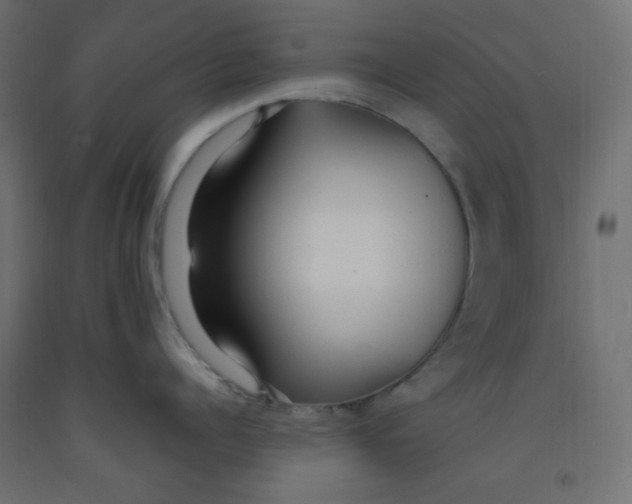 X0000092280960200710121401