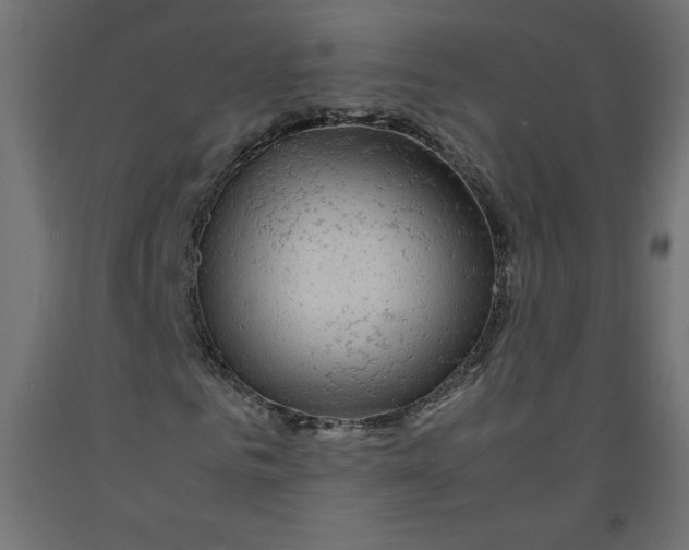 X0000092280961200710121400