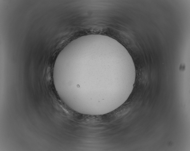 X0000092280962200710121400
