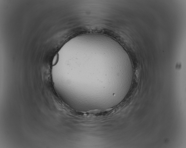 X0000092280963200710121400