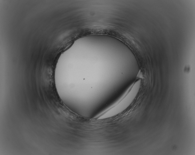 X0000092280964200710121400