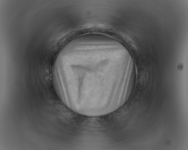 X0000092280966200710121400