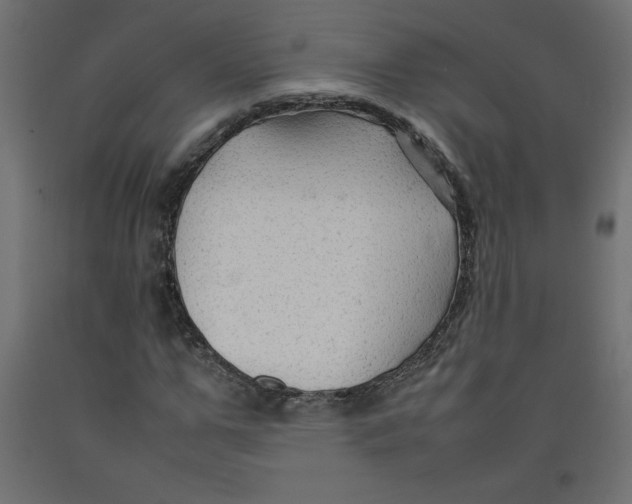 X0000092280967200710121400