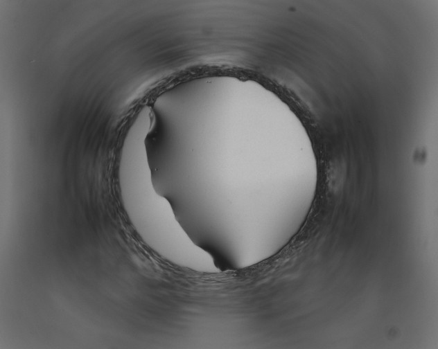 X0000092280968200710121400