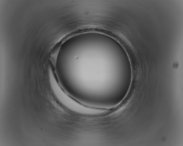 X0000092280969200710121400