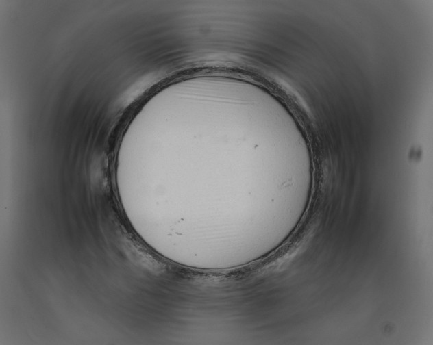 X0000092280970200710121400