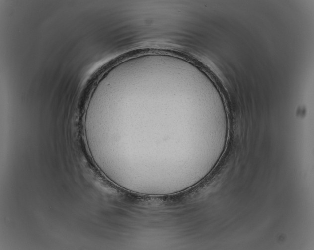 X0000092280971200710121400