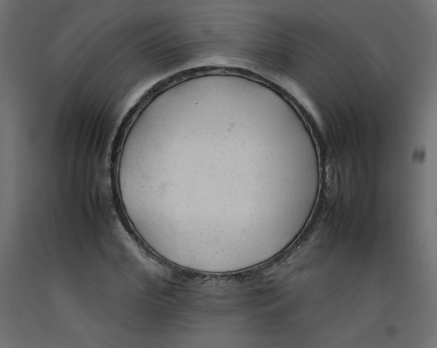 X0000092280972200710121400
