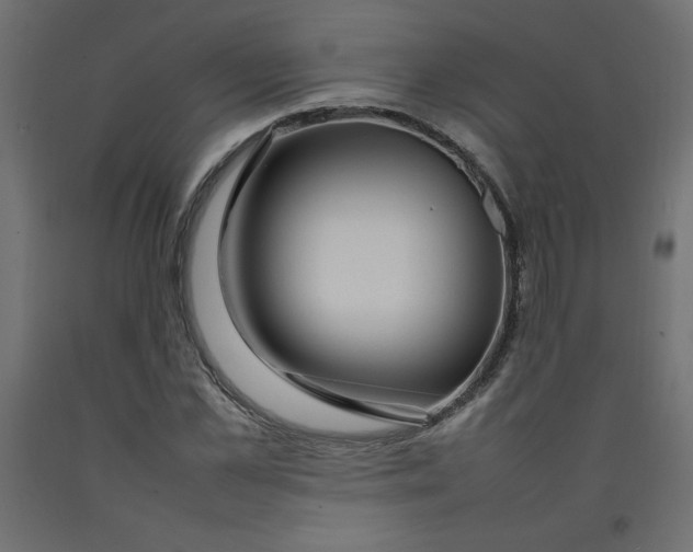 X0000092280973200710121400