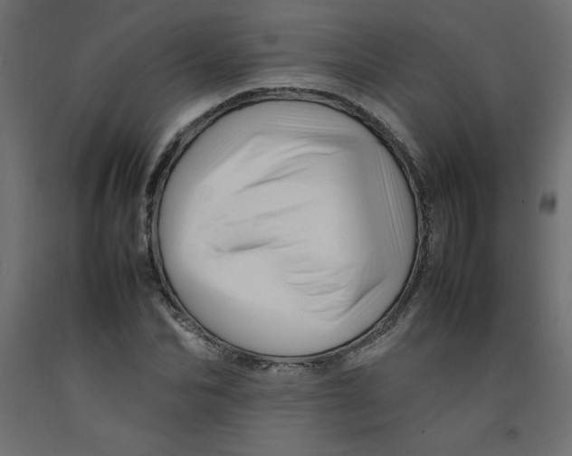 X0000092280974200710121400