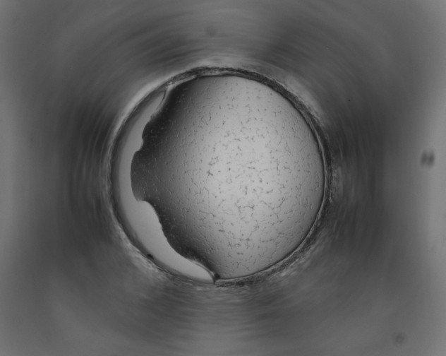 X0000092280976200710121400