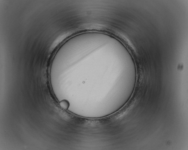 X0000092280978200710121400