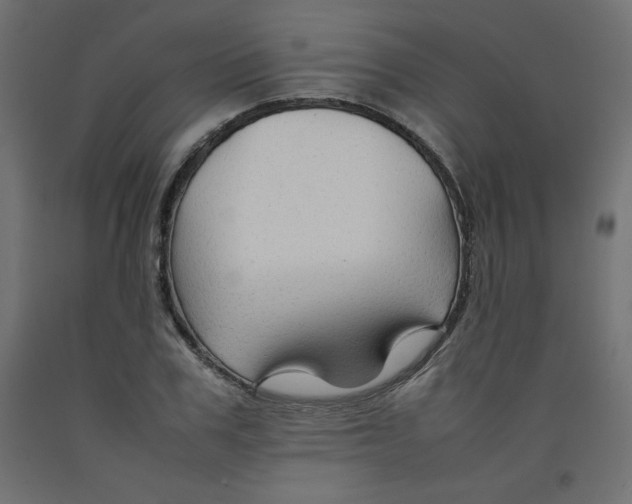 X0000092280979200710121400