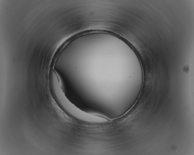 X0000092280980200710121400