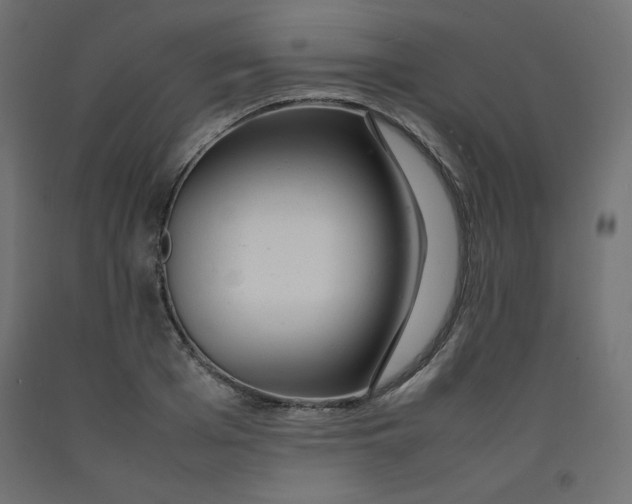 X0000092280985200710121400