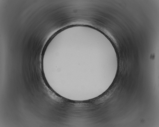 X0000092280988200710121400