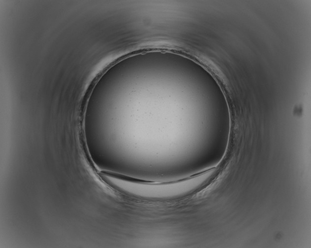 X0000092280989200710121400