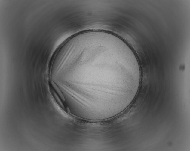 X0000092280990200710121400