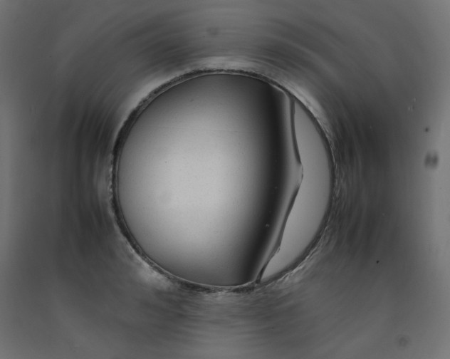 X0000092280992200710121400