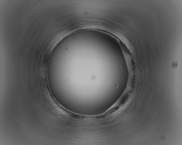 X0000092280993200710121400