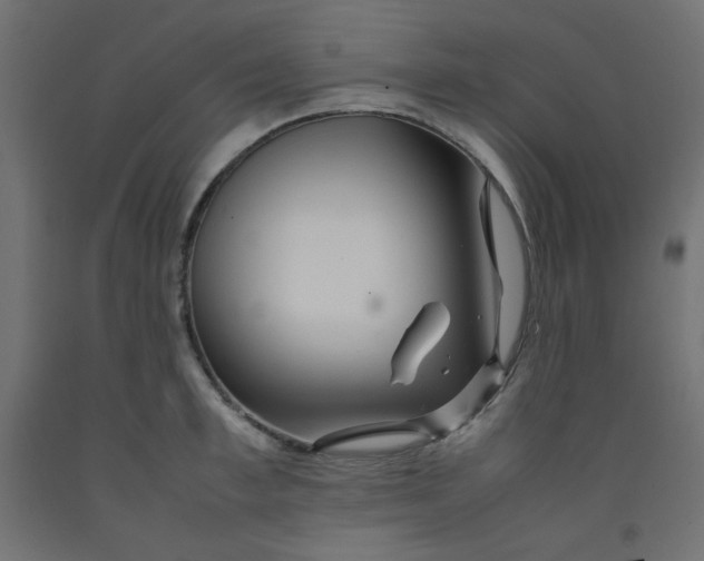 X0000092280997200710121400