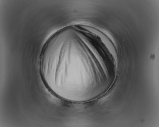 X0000092280999200710121400