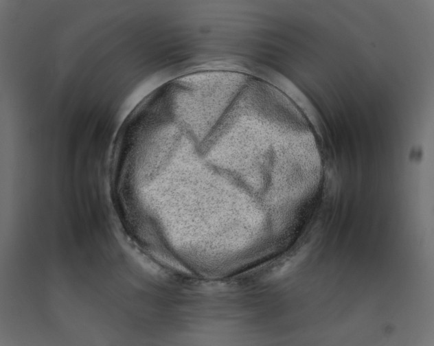 X0000092281002200710121400