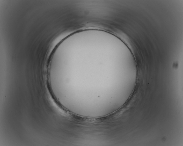 X0000092281003200710121400