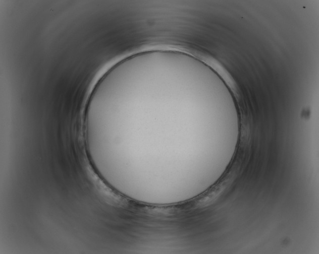 X0000092281004200710121400