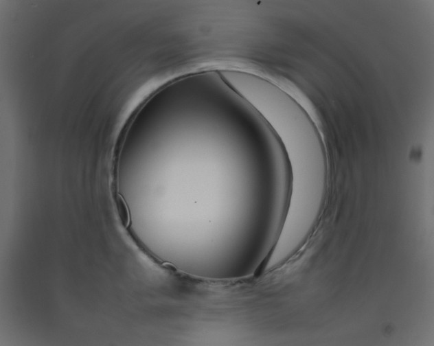 X0000092281005200710121400