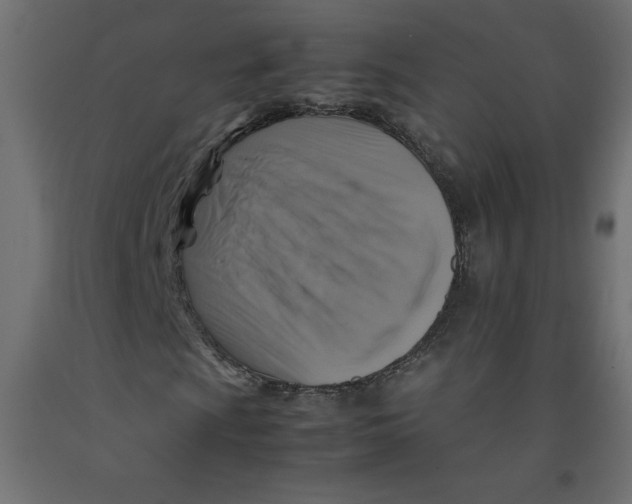 X0000092281009200710121359