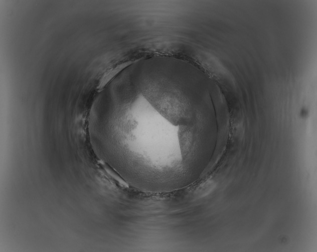 X0000092281010200710121359