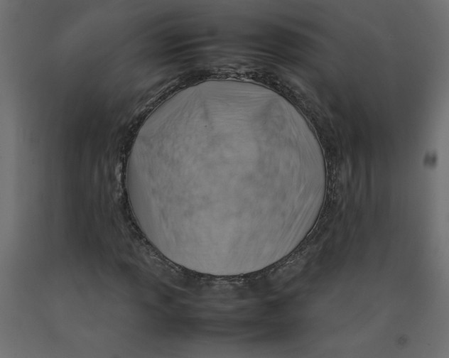 X0000092281013200710121359