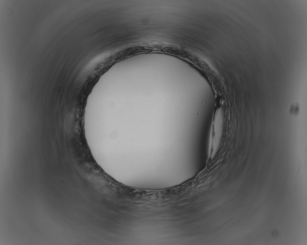 X0000092281016200710121359