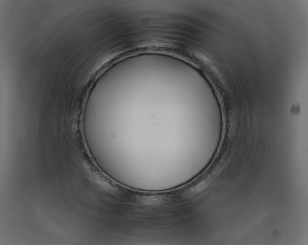 X0000092281017200710121359