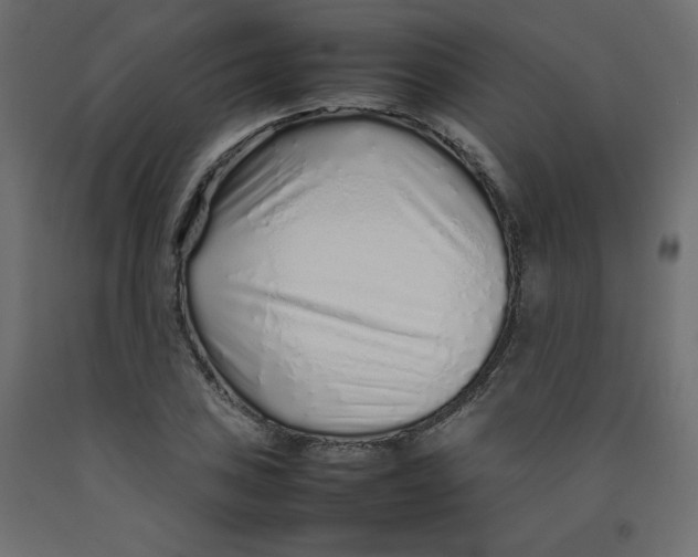 X0000092281027200710121359
