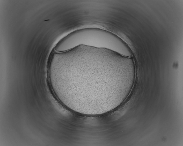 X0000092281028200710121400
