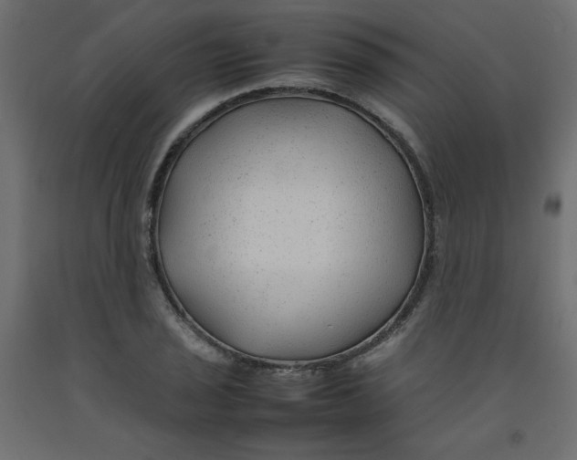 X0000092281029200710121400