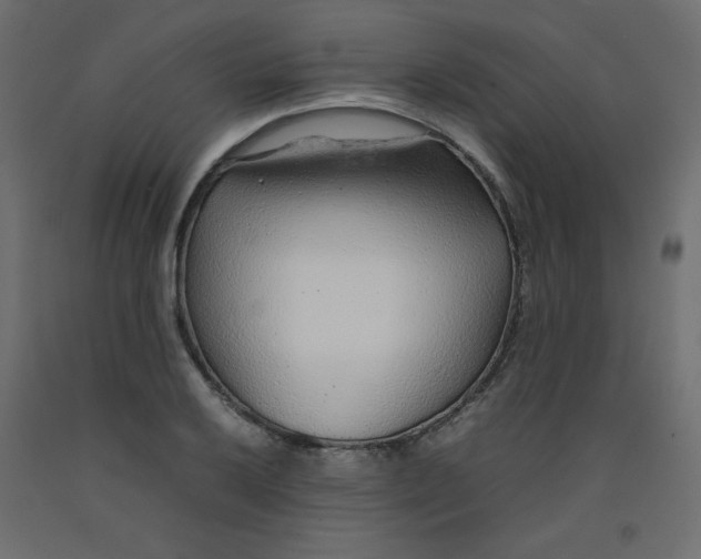 X0000092281032200710121400