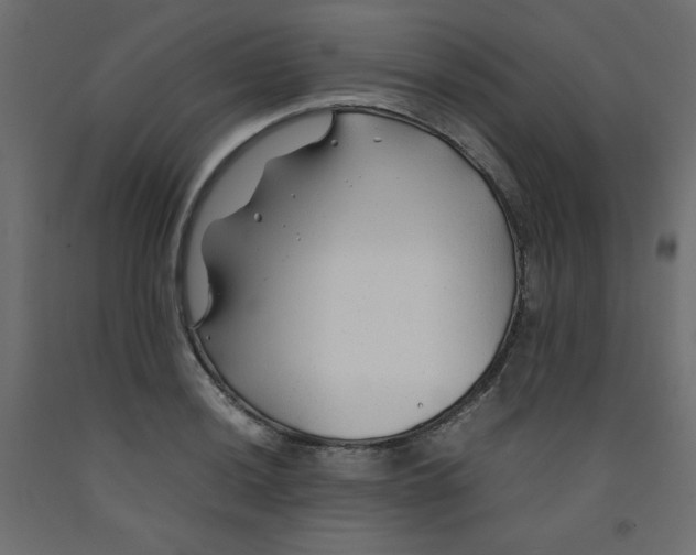 X0000092281036200710121400