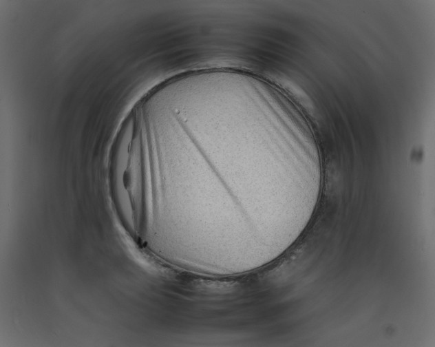 X0000092281039200710121400