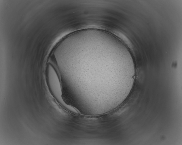X0000092281043200710121400