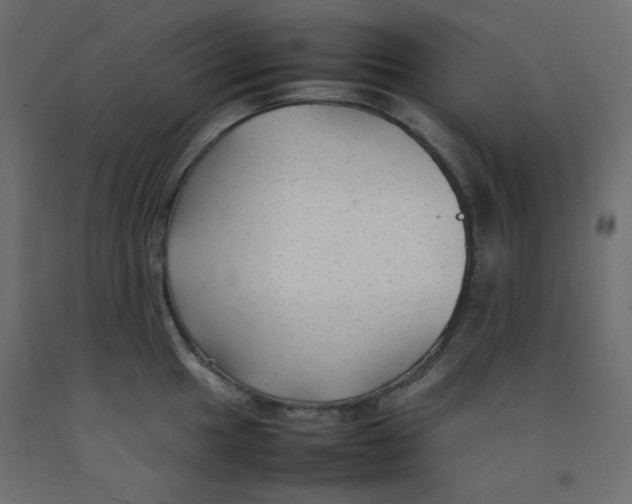 X0000092281049200710121400