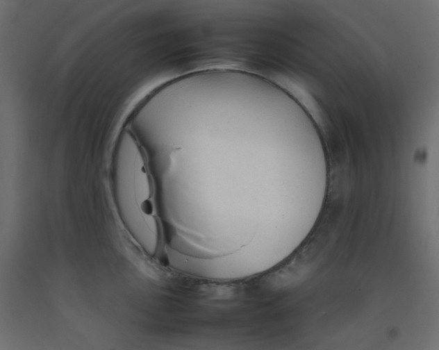 X0000092281051200710121400