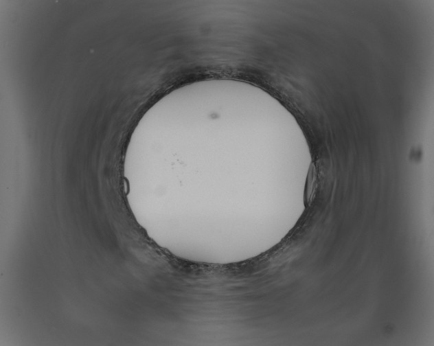 X0000092281057200710121359