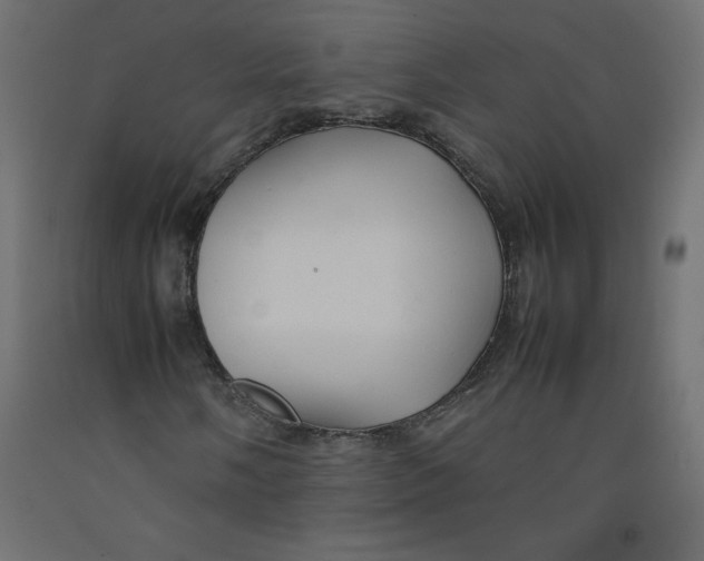 X0000092281058200710121359
