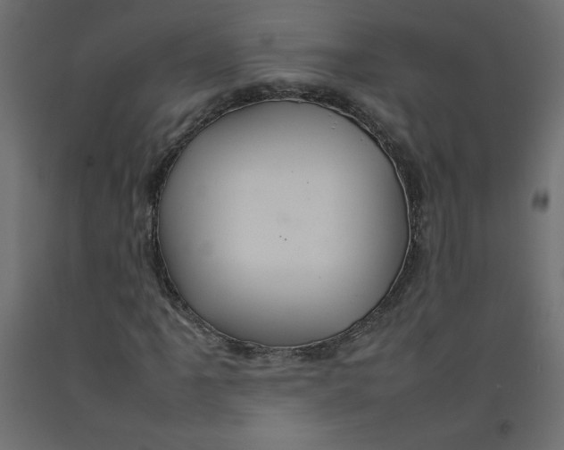 X0000092281061200710121359