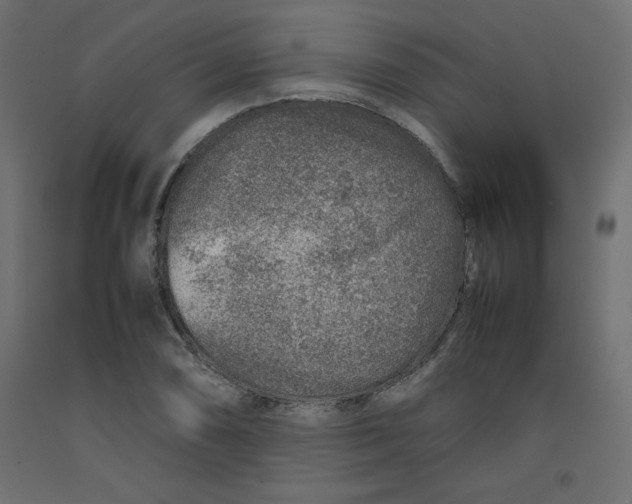 X0000092281074200710121359