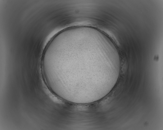X0000092281086200710121359