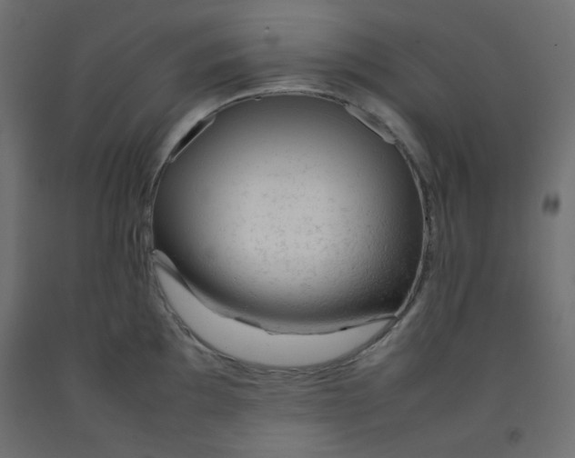 X0000092281097200710121359